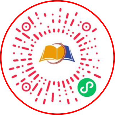 ���ںŶ�ά��