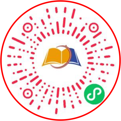 С������